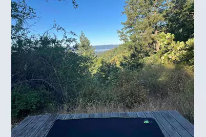 950 Oak Ridge Rd, Los Gatos, CA 95033 - Photo 106