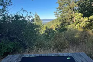 950 Oak Ridge Rd, Los Gatos, CA 95033 - Photo 106