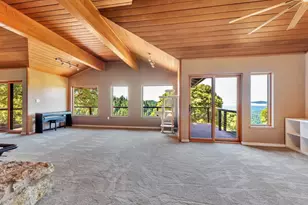 950 Oak Ridge Rd, Los Gatos, CA 95033 - Photo 10