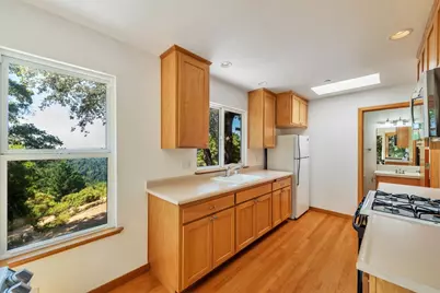 950 Oak Ridge Rd, Los Gatos, CA 95033 - Photo 70