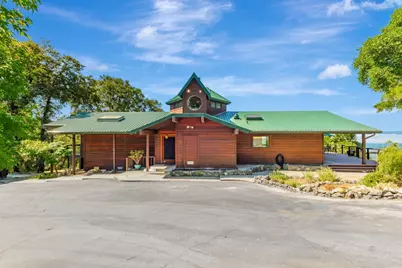 950 Oak Ridge Rd, Los Gatos, CA 95033 - Photo 4