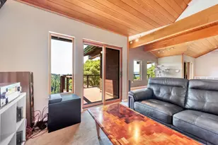 950 Oak Ridge Rd, Los Gatos, CA 95033 - Photo 18