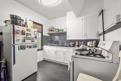 994 The Alameda, San Jose, CA 95126 - Photo 14