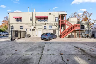 994 The Alameda, San Jose, CA 95126 - Photo 4