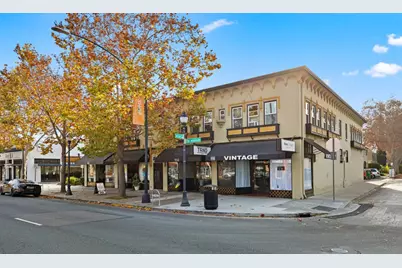 994 The Alameda, San Jose, CA 95126 - Photo 1