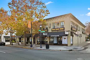 994 The Alameda, San Jose, CA 95126 - Photo 1