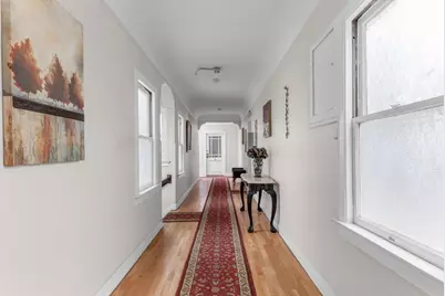 994 The Alameda, San Jose, CA 95126 - Photo 6