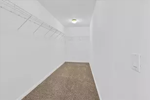 860 Sunset Dr, Pacific Grove, CA 93950 - Photo 26