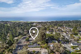 860 Sunset Dr, Pacific Grove, CA 93950 - Photo 32