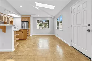 860 Sunset Dr, Pacific Grove, CA 93950 - Photo 14