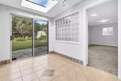 860 Sunset Dr, Pacific Grove, CA 93950 - Photo 18