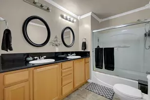 7307 N Roberta Way, Marysville, CA 95901 - Photo 10