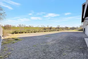 7307 N Roberta Way, Marysville, CA 95901 - Photo 40