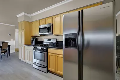 7307 N Roberta Way, Marysville, CA 95901 - Photo 6