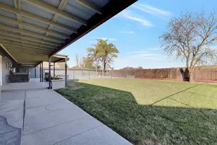 7307 N Roberta Way, Marysville, CA 95901 - Photo 24