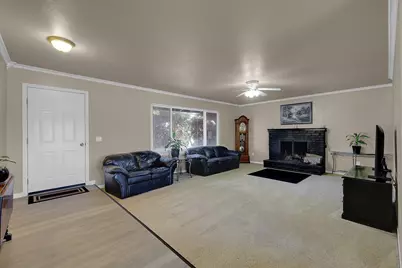 7307 N Roberta Way, Marysville, CA 95901 - Photo 4
