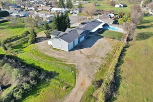 7307 N Roberta Way, Marysville, CA 95901 - Photo 42