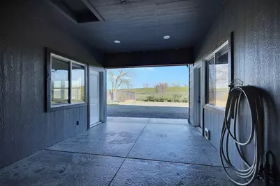7307 N Roberta Way, Marysville, CA 95901 - Photo 22
