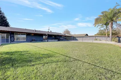 7307 N Roberta Way, Marysville, CA 95901 - Photo 26