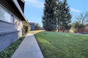 7307 N Roberta Way, Marysville, CA 95901 - Photo 36