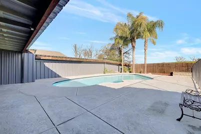 7307 N Roberta Way, Marysville, CA 95901 - Photo 32