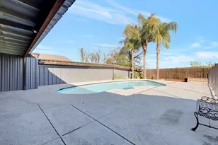 7307 N Roberta Way, Marysville, CA 95901 - Photo 32