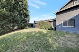 7307 N Roberta Way, Marysville, CA 95901 - Photo 46