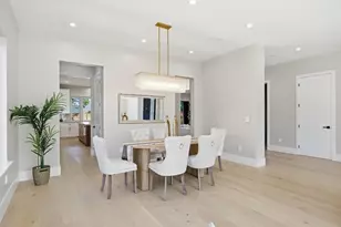 1001 Audrey Ave, Campbell, CA 95008 - Photo 12