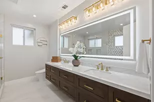 1001 Audrey Ave, Campbell, CA 95008 - Photo 44