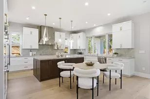 1001 Audrey Ave, Campbell, CA 95008 - Photo 24