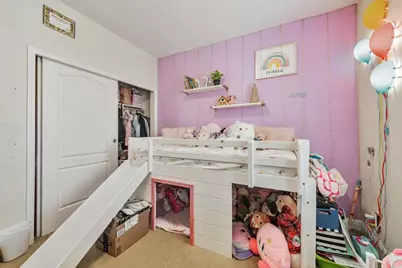 5450 Monterey Hwy 182, San Jose, CA 95111 - Photo 18