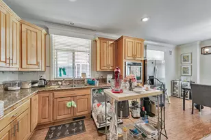 5450 Monterey Hwy 182, San Jose, CA 95111 - Photo 12