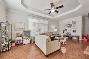 5450 Monterey Hwy 182, San Jose, CA 95111 - Photo 8