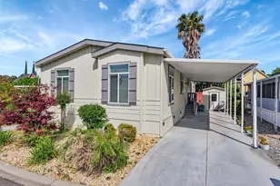 5450 Monterey Hwy 182, San Jose, CA 95111 - Photo 2