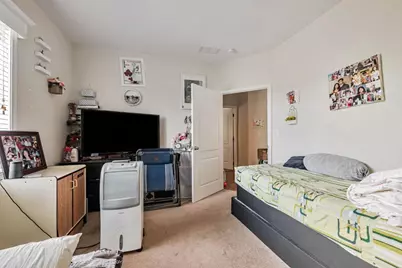 5450 Monterey Hwy 182, San Jose, CA 95111 - Photo 26