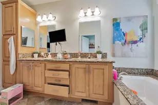 5450 Monterey Hwy 182, San Jose, CA 95111 - Photo 28