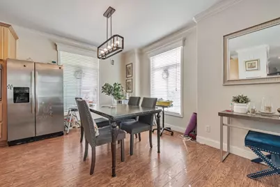 5450 Monterey Hwy 182, San Jose, CA 95111 - Photo 14