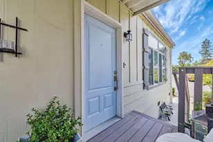 5450 Monterey Hwy 182, San Jose, CA 95111 - Photo 4
