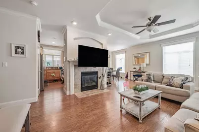 5450 Monterey Hwy 182, San Jose, CA 95111 - Photo 6