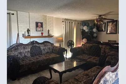 4150 Hamilton Ave, San Jose, CA 95130 - Photo 20