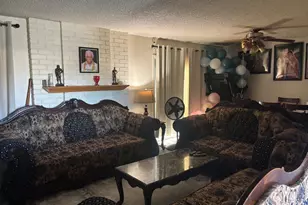 4150 Hamilton Ave, San Jose, CA 95130 - Photo 20