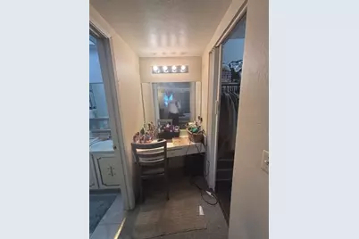 4150 Hamilton Ave, San Jose, CA 95130 - Photo 18