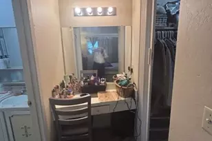 4150 Hamilton Ave, San Jose, CA 95130 - Photo 18