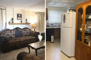 4150 Hamilton Ave, San Jose, CA 95130 - Photo 12