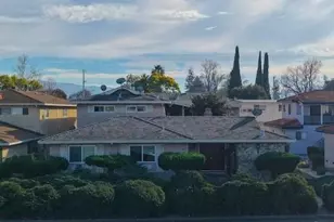 4150 Hamilton Ave, San Jose, CA 95130 - Photo 2