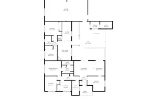 4150 Hamilton Ave, San Jose, CA 95130 - Photo 4