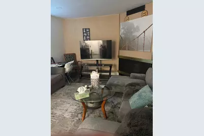 4150 Hamilton Ave, San Jose, CA 95130 - Photo 22