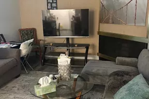 4150 Hamilton Ave, San Jose, CA 95130 - Photo 22