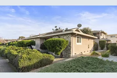 4150 Hamilton Ave, San Jose, CA 95130 - Photo 6