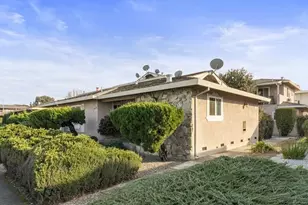 4150 Hamilton Ave, San Jose, CA 95130 - Photo 6